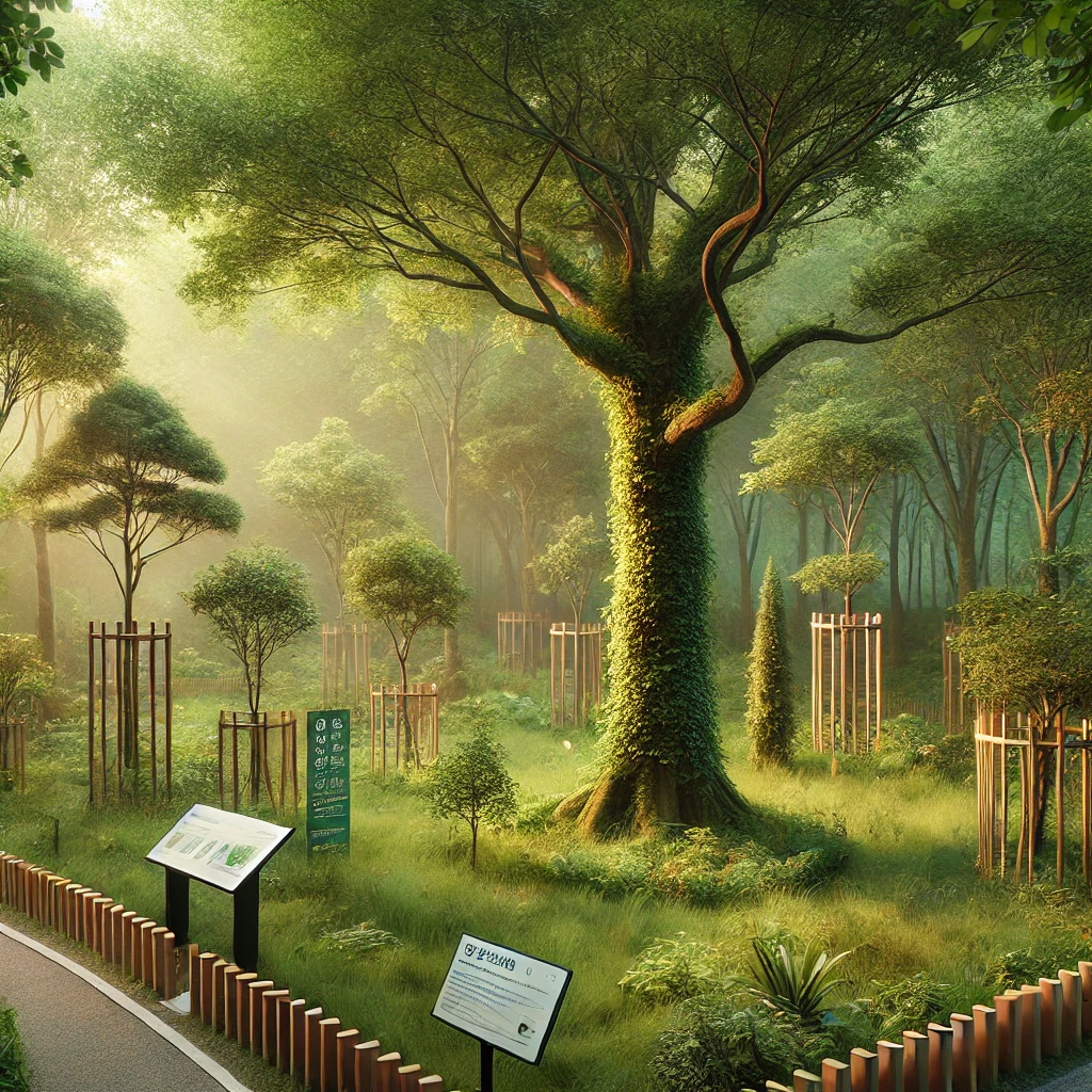 Expert Tree Preservation Services in North Easton, MA Professional Tree Preservation Services North Easton MA - Expert Tree Care Solutions by Tree Removal North Easton