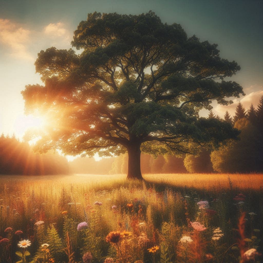 Expert Tree Shaping Services in North Easton, MA Professional Tree Shaping Services in North Easton, Massachusetts